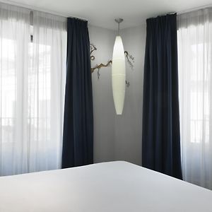Superior Doppelzimmer