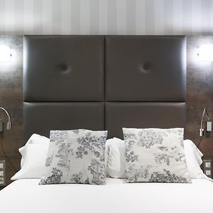Kleines Doppelzimmer